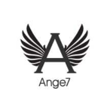 AnGe7