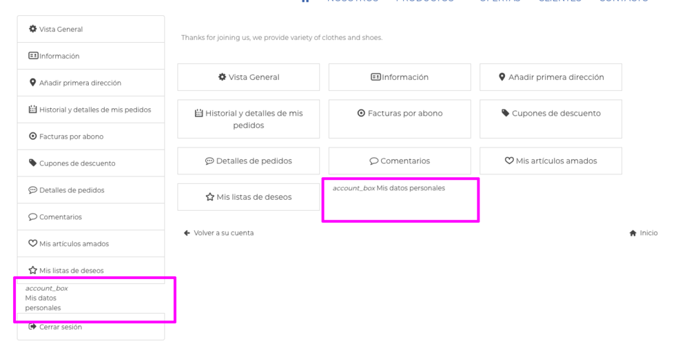 Captura de pantalla 2018-07-02 a las 12.10.54.png