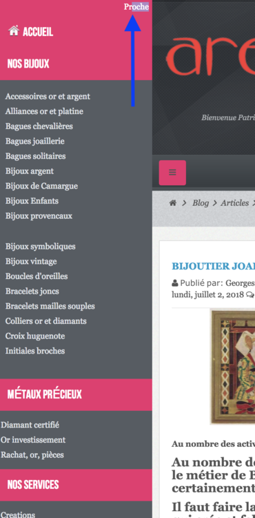 Capture d’écran 2018-07-03 à 12.28.19.png