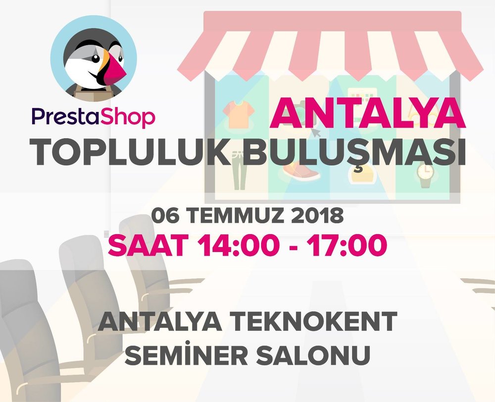 5b3b516c2e90a_prestashopantalya-buluma1.thumb.jpg.a5e3536595e0352d2068f162f3cb9c43.jpg