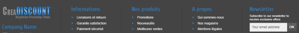 Couleurs titres footer.jpg