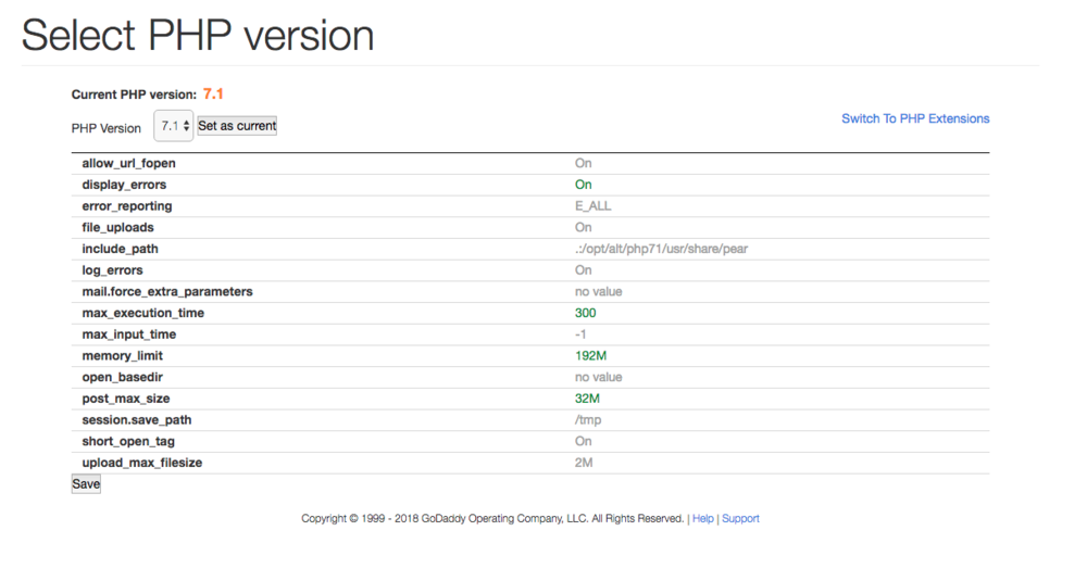 Screen Shot 2018-07-03 at 18.05.59.png