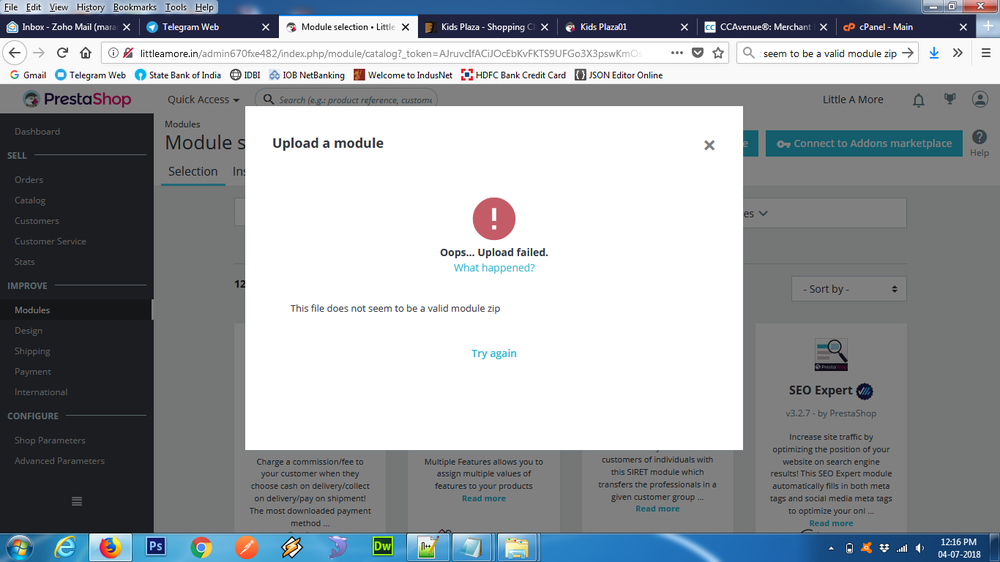 Screenshot 2018-07-04 12.16.11.png