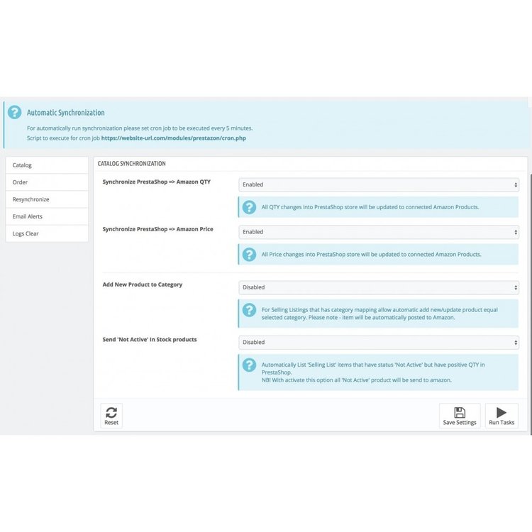 prestabay-amazon-marketplace-integration (7).jpg