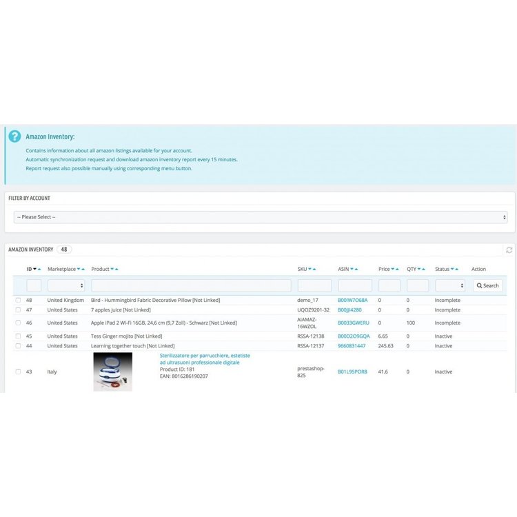 prestabay-amazon-marketplace-integration (6).jpg