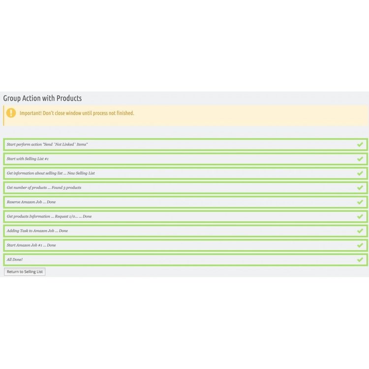 prestabay-amazon-marketplace-integration (5).jpg