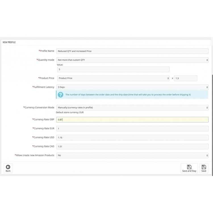 prestabay-amazon-marketplace-integration (4).jpg