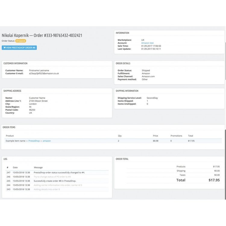 prestabay-amazon-marketplace-integration (3).jpg