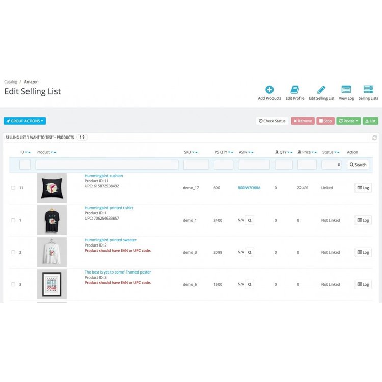 prestabay-amazon-marketplace-integration (2).jpg