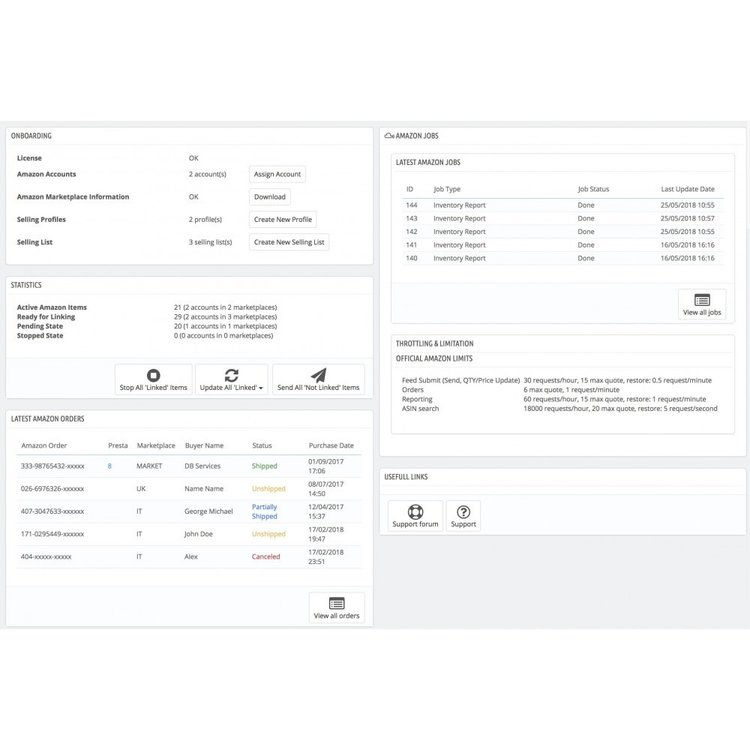 prestabay-amazon-marketplace-integration (1).jpg