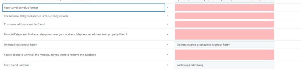 4 lipca 2018_13h39m31s_001_.png