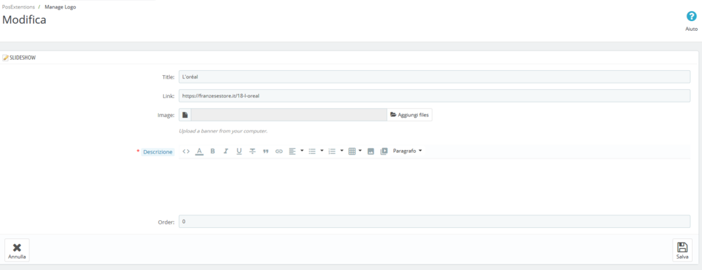 Screenshot_2018-07-04 Manage Logo • Franzese Store.png