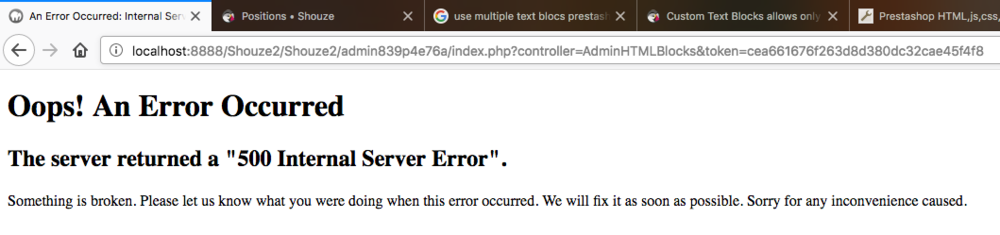 Capture d’écran 2018-07-05 à 11.02.32.png