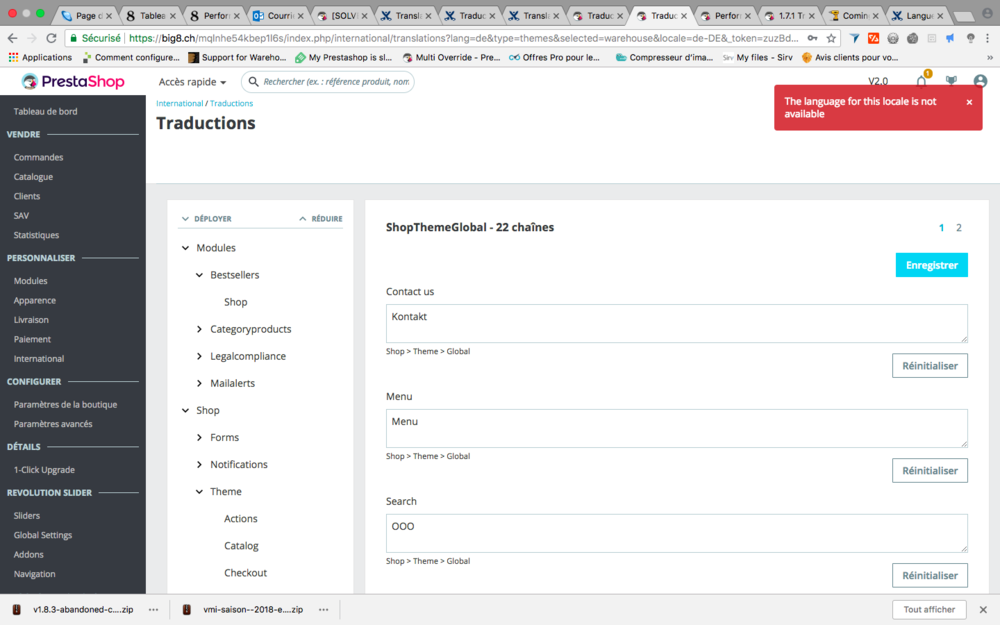 Capture d’écran 2018-07-05 à 15.22.25.png