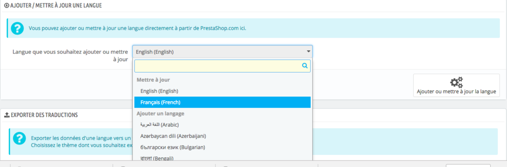 Capture d’écran 2018-07-05 à 15.40.02.png