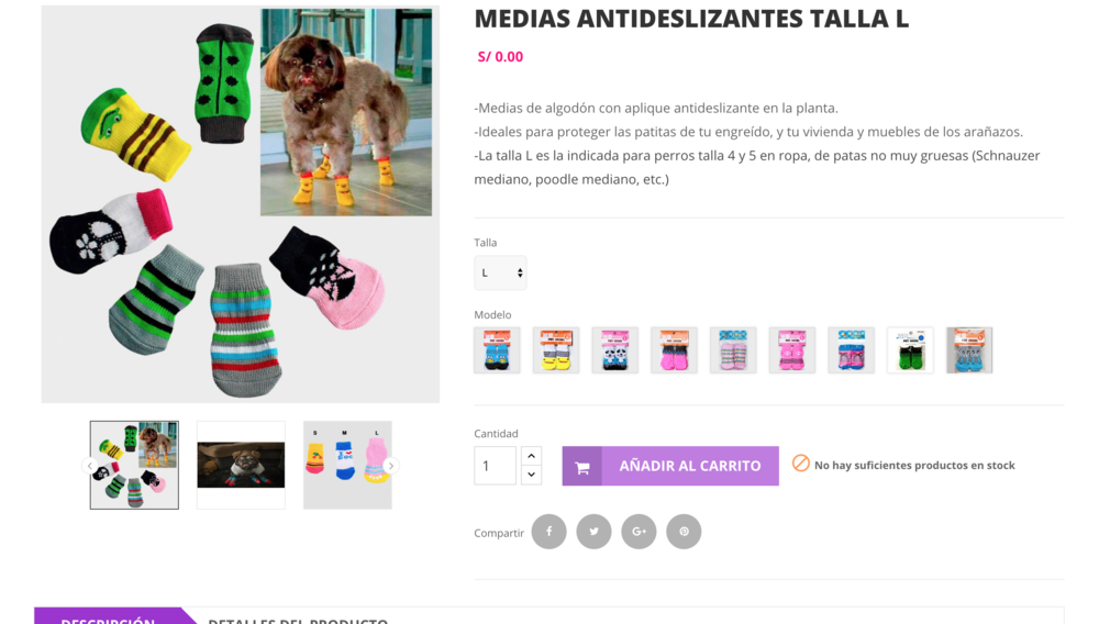 Captura de pantalla 2018-07-05 a la(s) 12.49.29.png