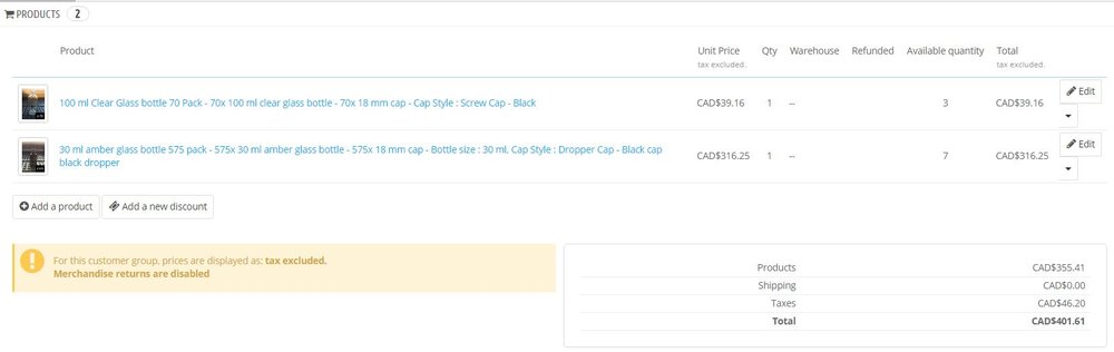 paypal product details.JPG