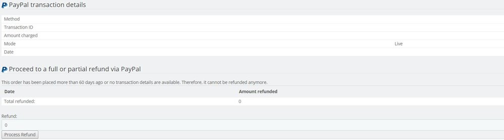 paypal transaction details.JPG