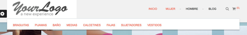 Captura de pantalla 2018-07-06 a les 9.23.24.jpg