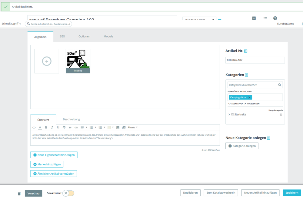 Screenshot_2018-07-06 Artikel.png