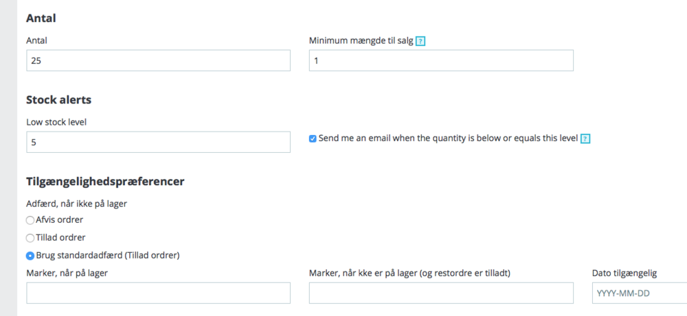 Screen Shot 2018-07-07 at 09.48.07.png