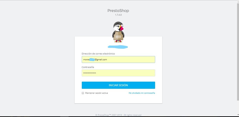 error prestashop_LI.jpg