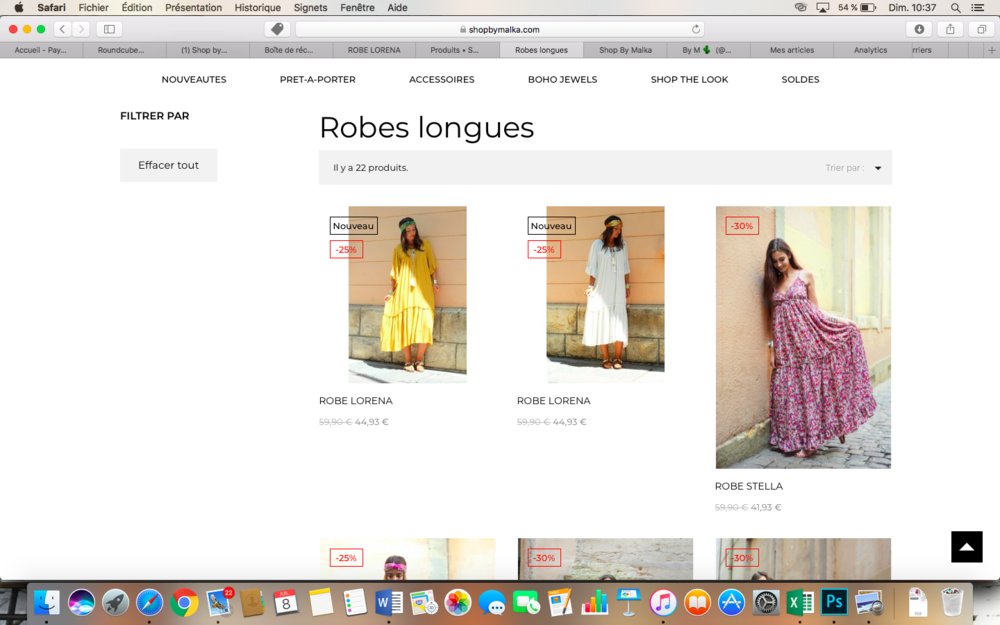 Capture d’écran 2018-07-08 à 10.37.21.png