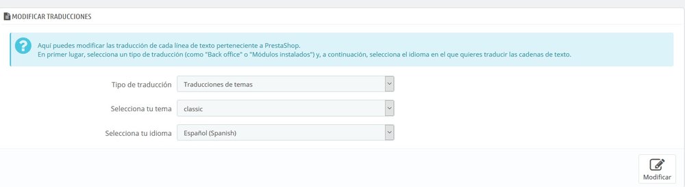traduciones temas.jpg