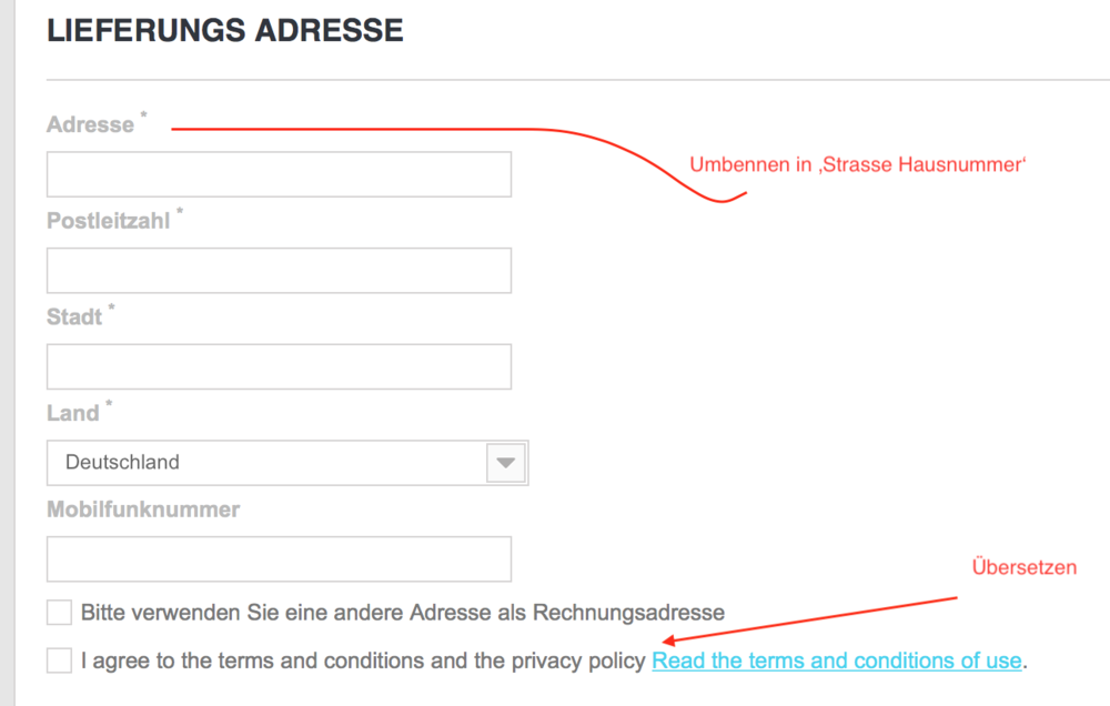 Bildschirmfoto 2018-07-08 um 22.18.45.png