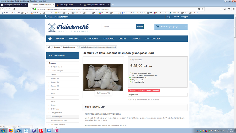 Schermafdruk 2018-07-09 10.34.58.png