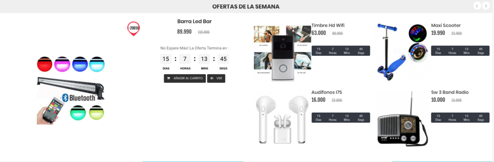 Captura de pantalla 2018-07-09 a las 17.46.09.png