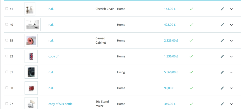 Schermata 2018-07-10 alle 10.14.55.png