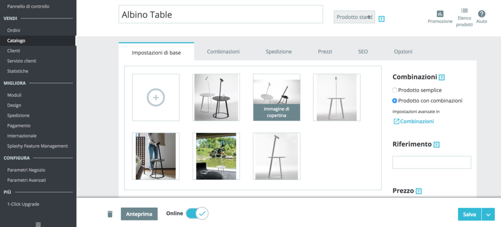 Schermata 2018-07-10 alle 10.17.09.png