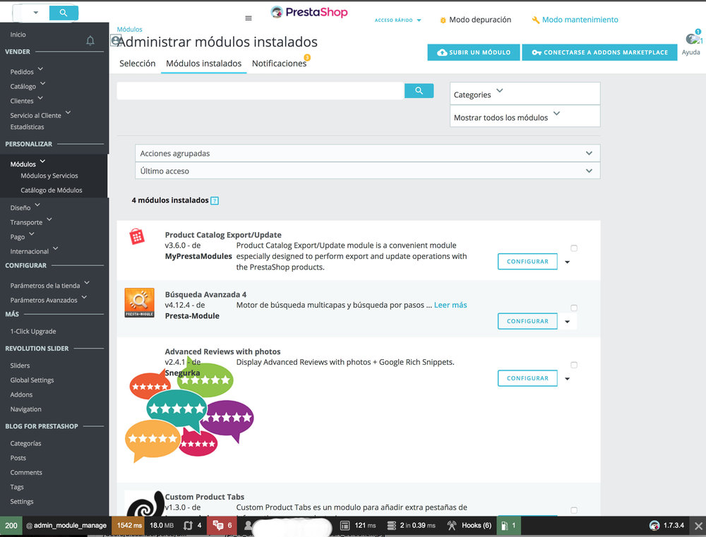 Captura de pantalla 2018-07-10 a las 14.59.43 copia.jpg