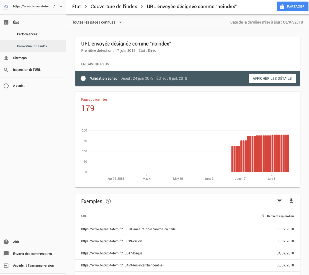 Capture d’écran 2018-07-10 à 17.16.33.png