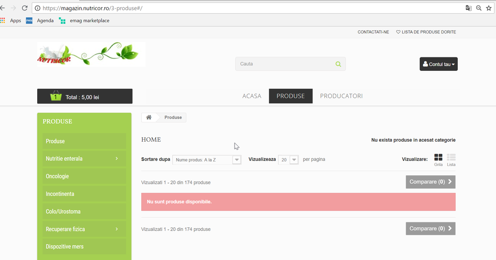 2018-07-10 18_55_31-Home - Magazin Nutricor.png