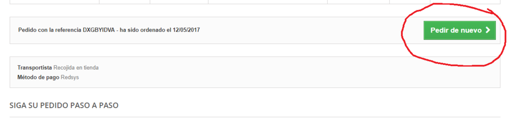 Desktop 10-07-2018 17-34-36-891.png