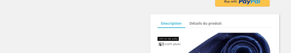 Capture d’écran 2018-07-10 à 18.19.47.png