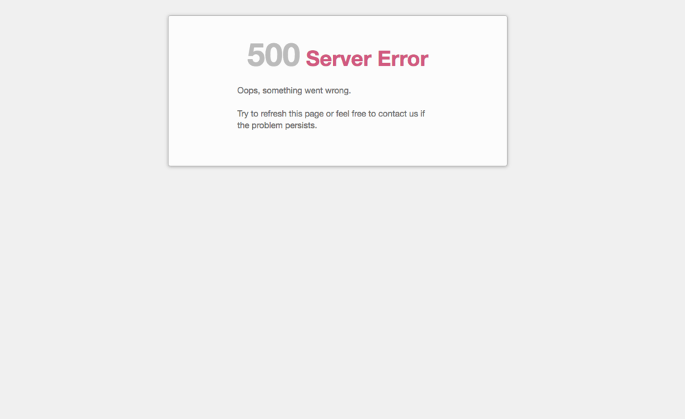 Captura de pantalla 2018-07-10 a las 14.28.35.png