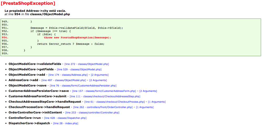 Captura de pantalla 2018-07-10 a las 15.37.24.png