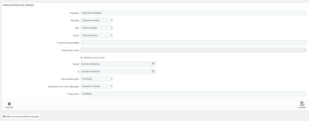 Captura de pantalla 2018-07-11 a las 11.52.20.png