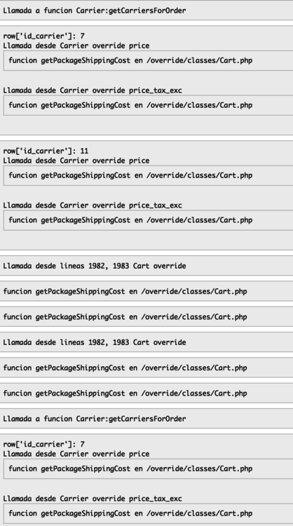 Captura de pantalla 2018-07-11 a la(s) 9.42.03 a. m..png