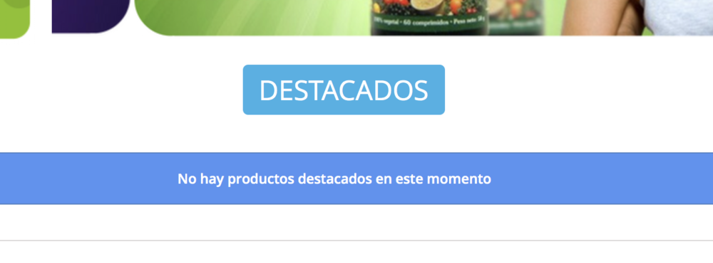 Captura de pantalla 2018-07-11 a las 17.18.39.png