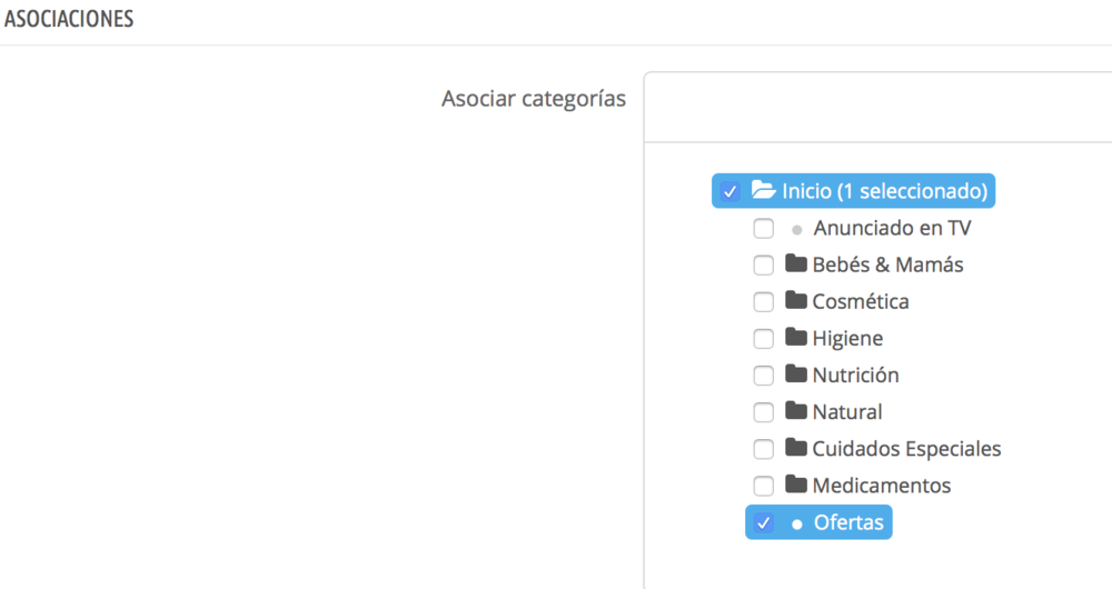 Captura de pantalla 2018-07-11 a las 17.17.39.png