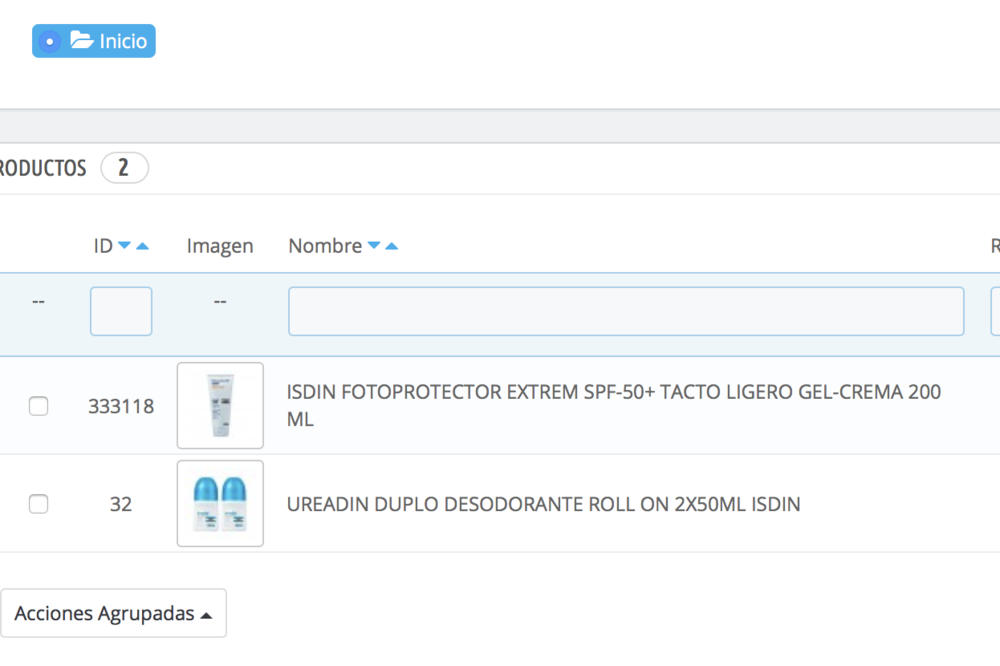 Captura de pantalla 2018-07-11 a las 17.17.03.png
