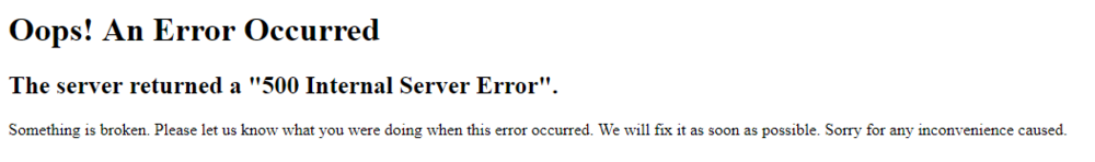 500 Internal Server Error.PNG