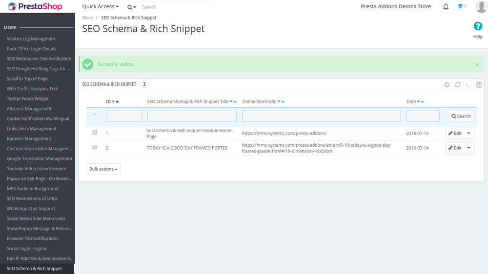 Screenshot from 2018-07-14 14-19-51.png