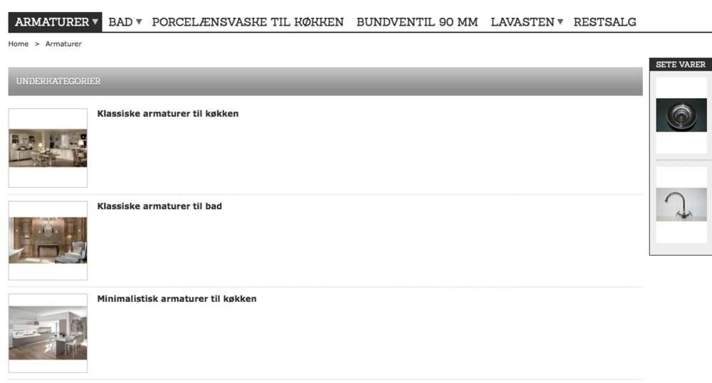 Screen Shot 2018-07-15 at 10.04.30.png