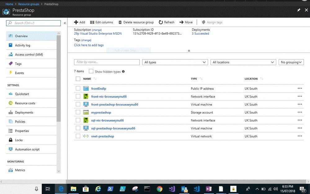 Azure - PrestaShop resource group (2).jpg