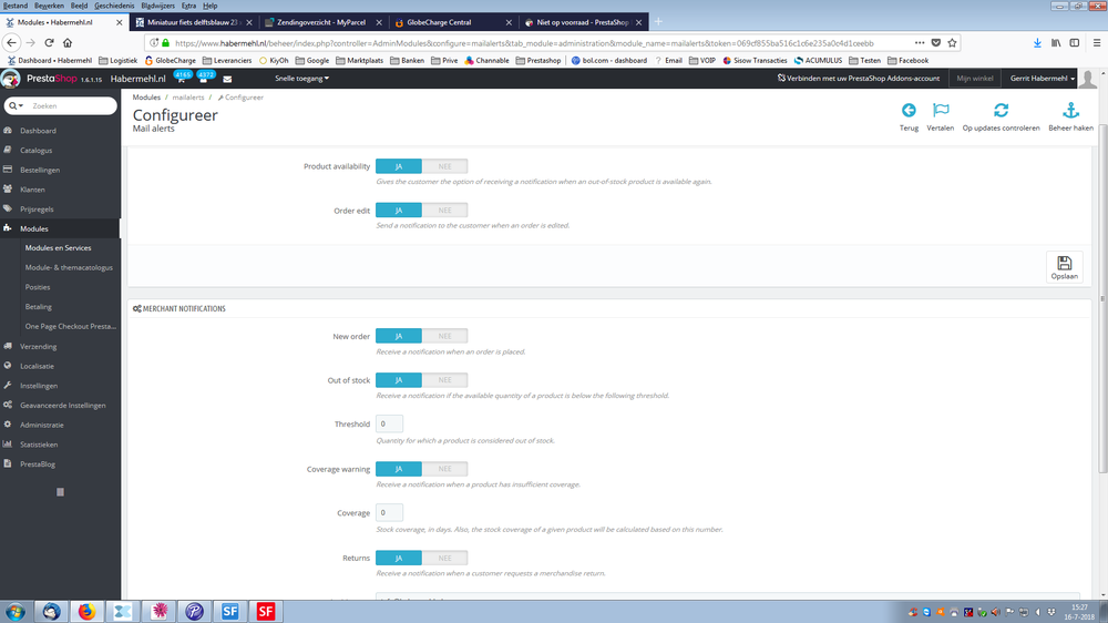 Schermafdruk 2018-07-16 15.27.16.png